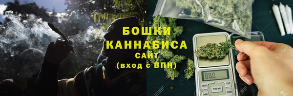 a pvp Протвино