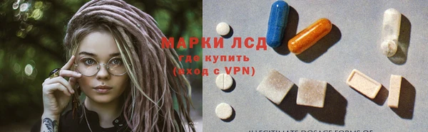 a pvp Протвино